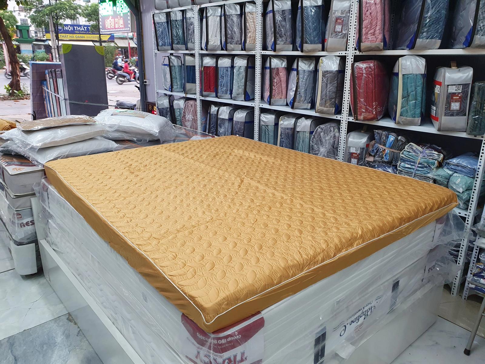 Trụ sở chính 101 Cầu Diễn