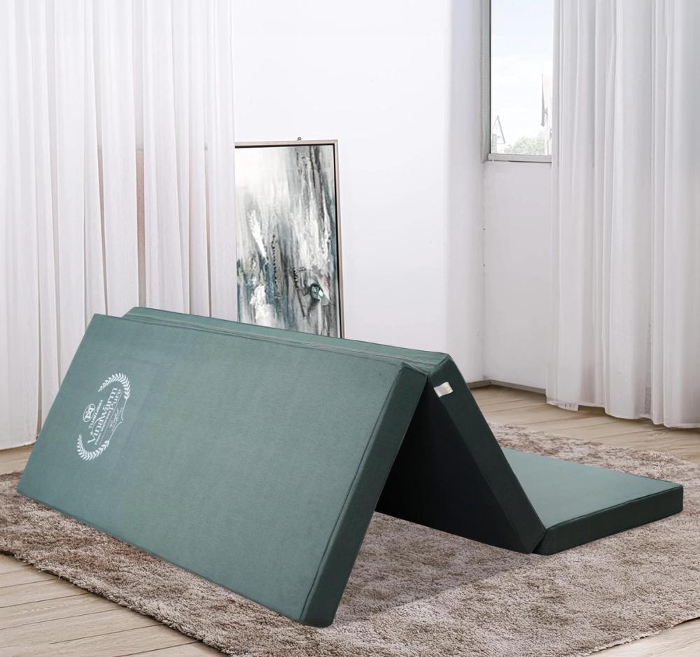 ĐỆM VINAWARM PURE 3M - ảnh 6