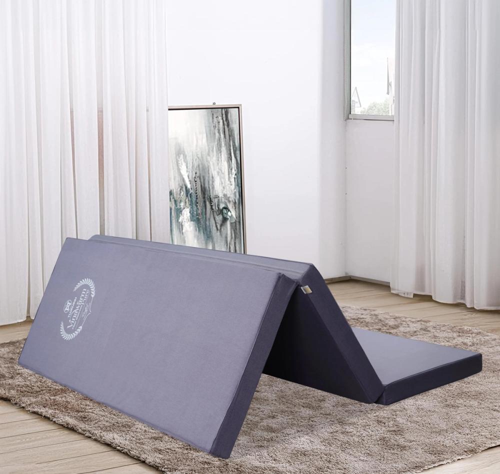 ĐỆM VINAWARM PURE 3M - ảnh 7