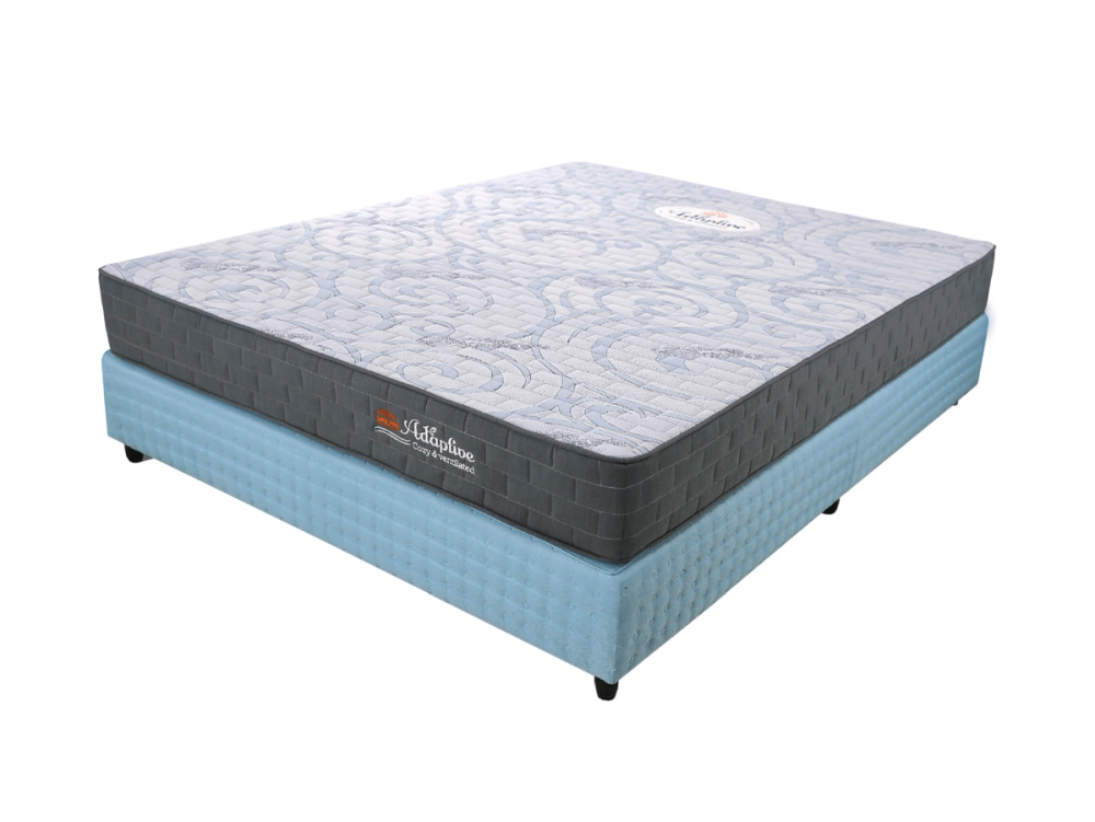 Đệm foam Adaptive - ảnh 6