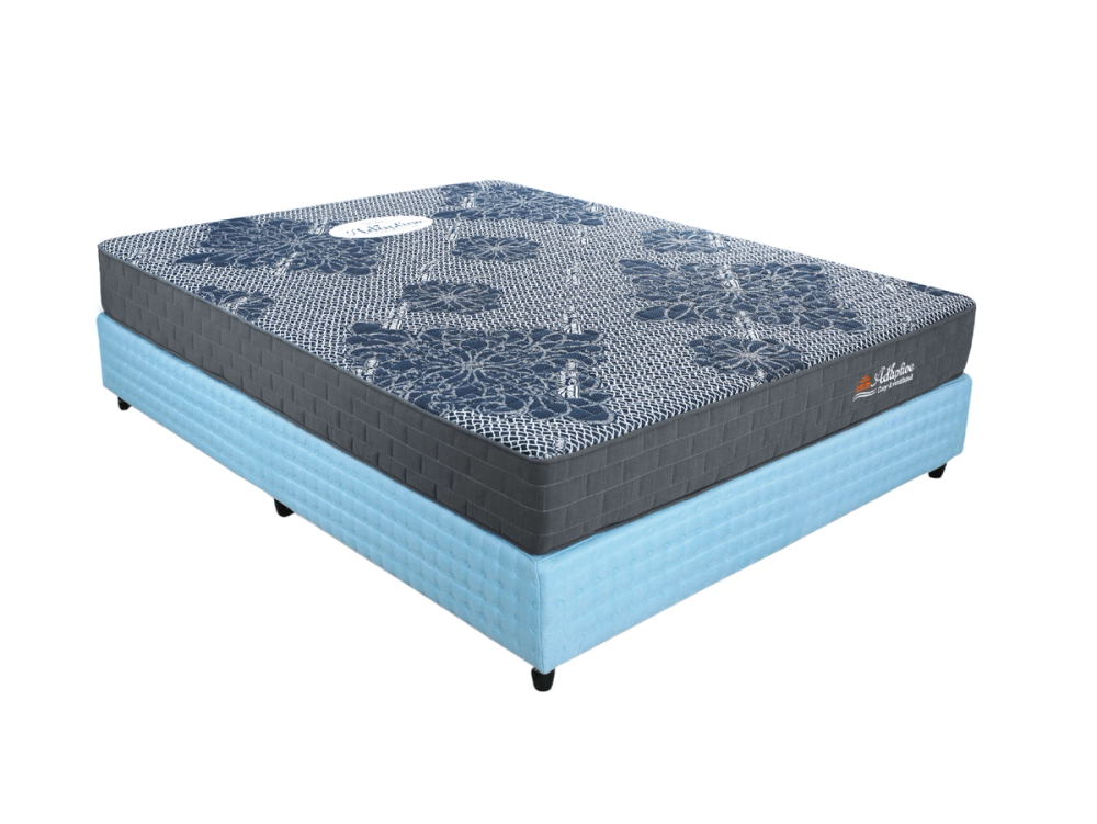 Đệm foam Adaptive - ảnh 5