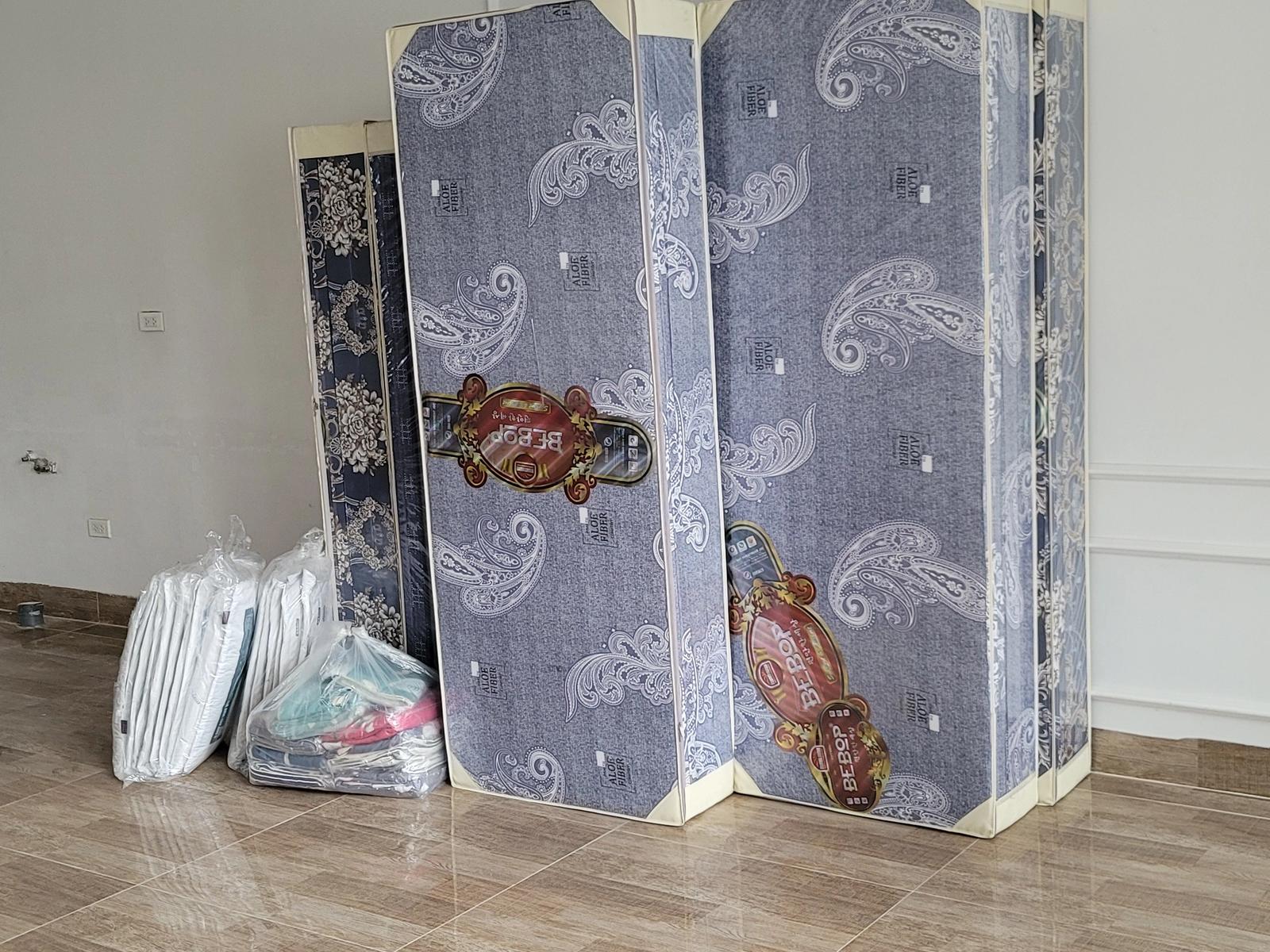 maybedding cung cấp giải pháp tối ưu chi phí cho homestay, nhà nghỉ, cho thuê