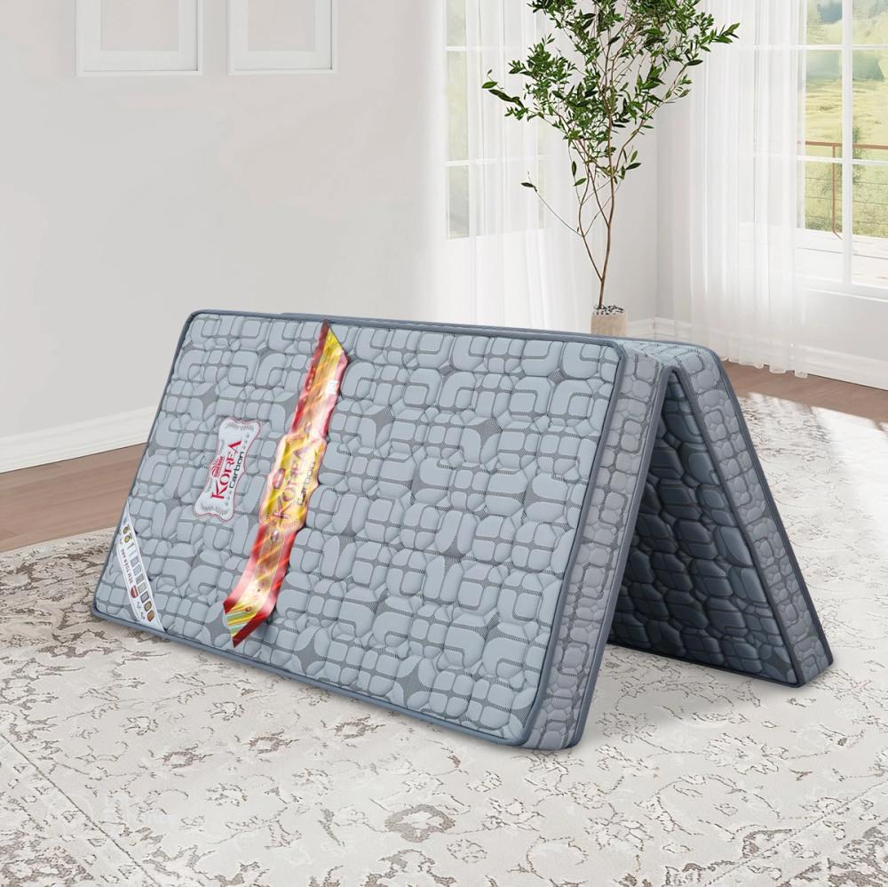 Đệm bông ép CARBON 2M - ảnh 3