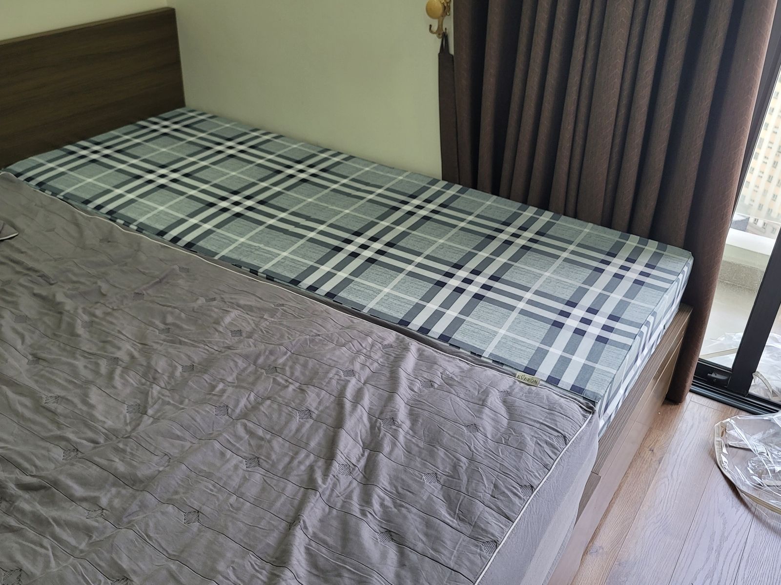 maybedding cung cấp giải pháp tối ưu chi phí cho homestay, nhà nghỉ, cho thuê