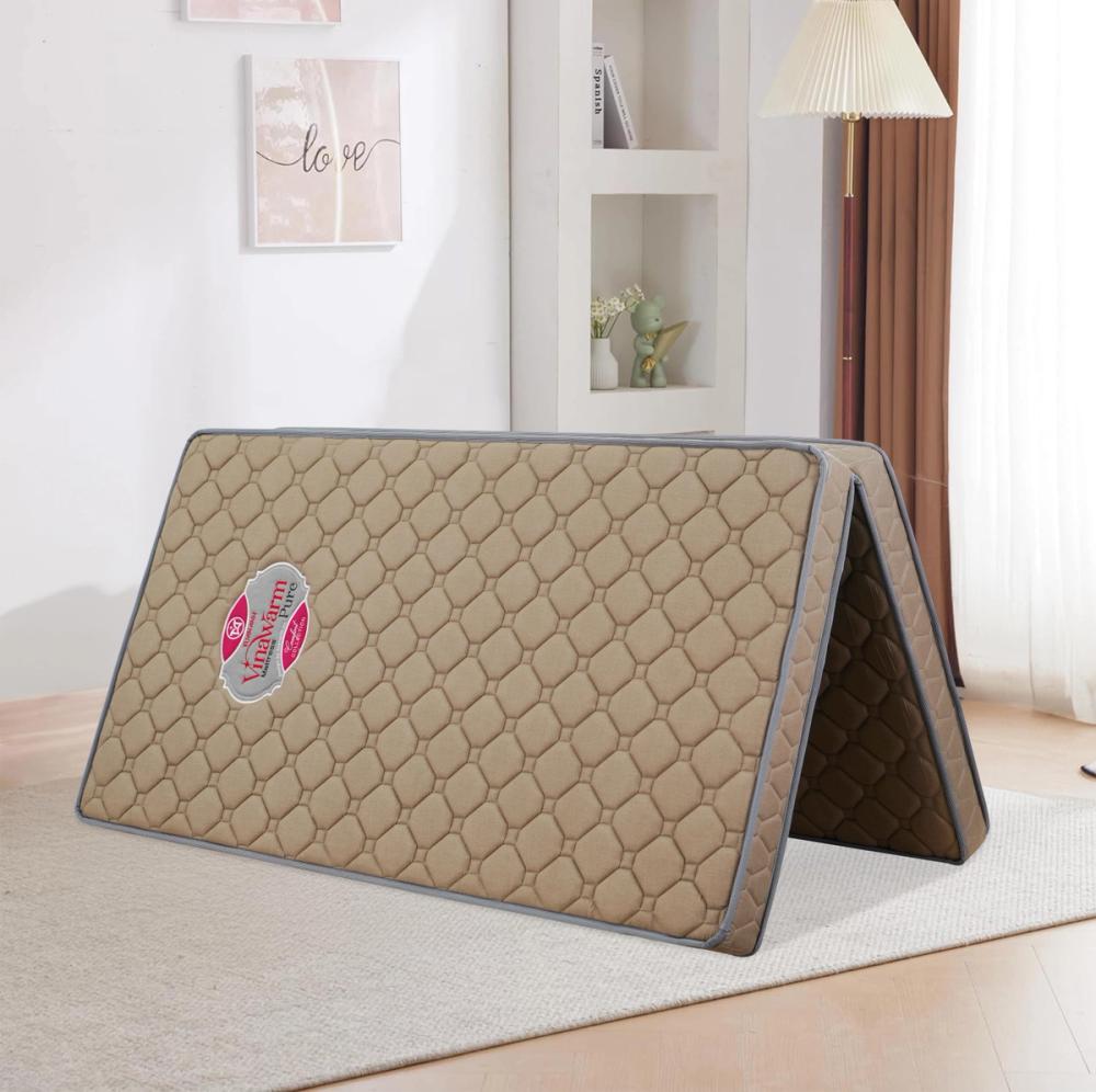 ĐỆM VINAWARM PURE 2M - ảnh 2