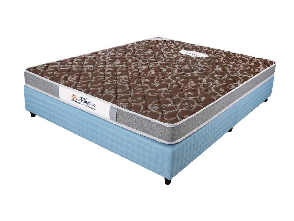 Đệm tổng hợp Adaptive - ảnh 11