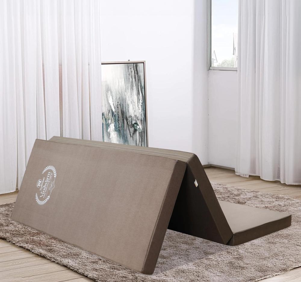 ĐỆM VINAWARM PURE 3M - ảnh 5