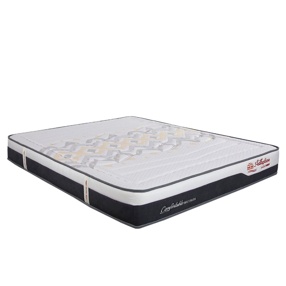 Đệm Foam Quilted Adaptive - ảnh 4