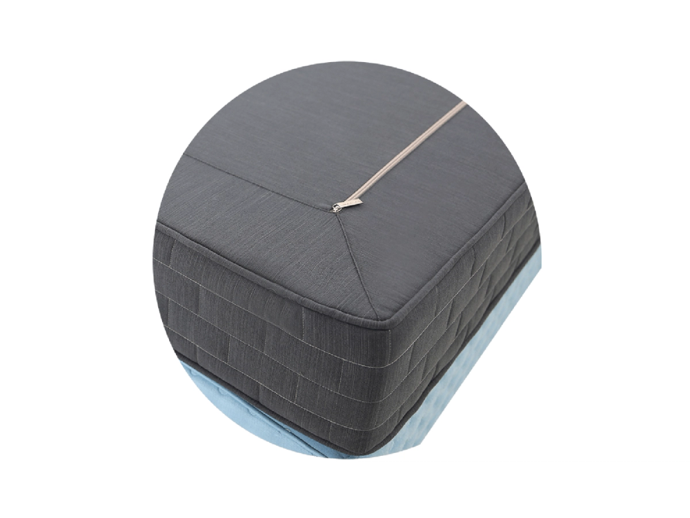 Đệm foam Adaptive - ảnh 4