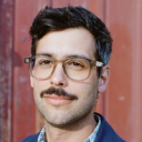 Daniel Tewfik