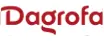 Dagrofa