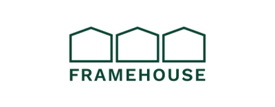 Framehouse