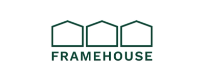 Framehouse