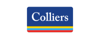 Colliers