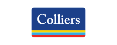Colliers International