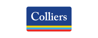 Colliers International