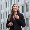 Christina Graversen Krath