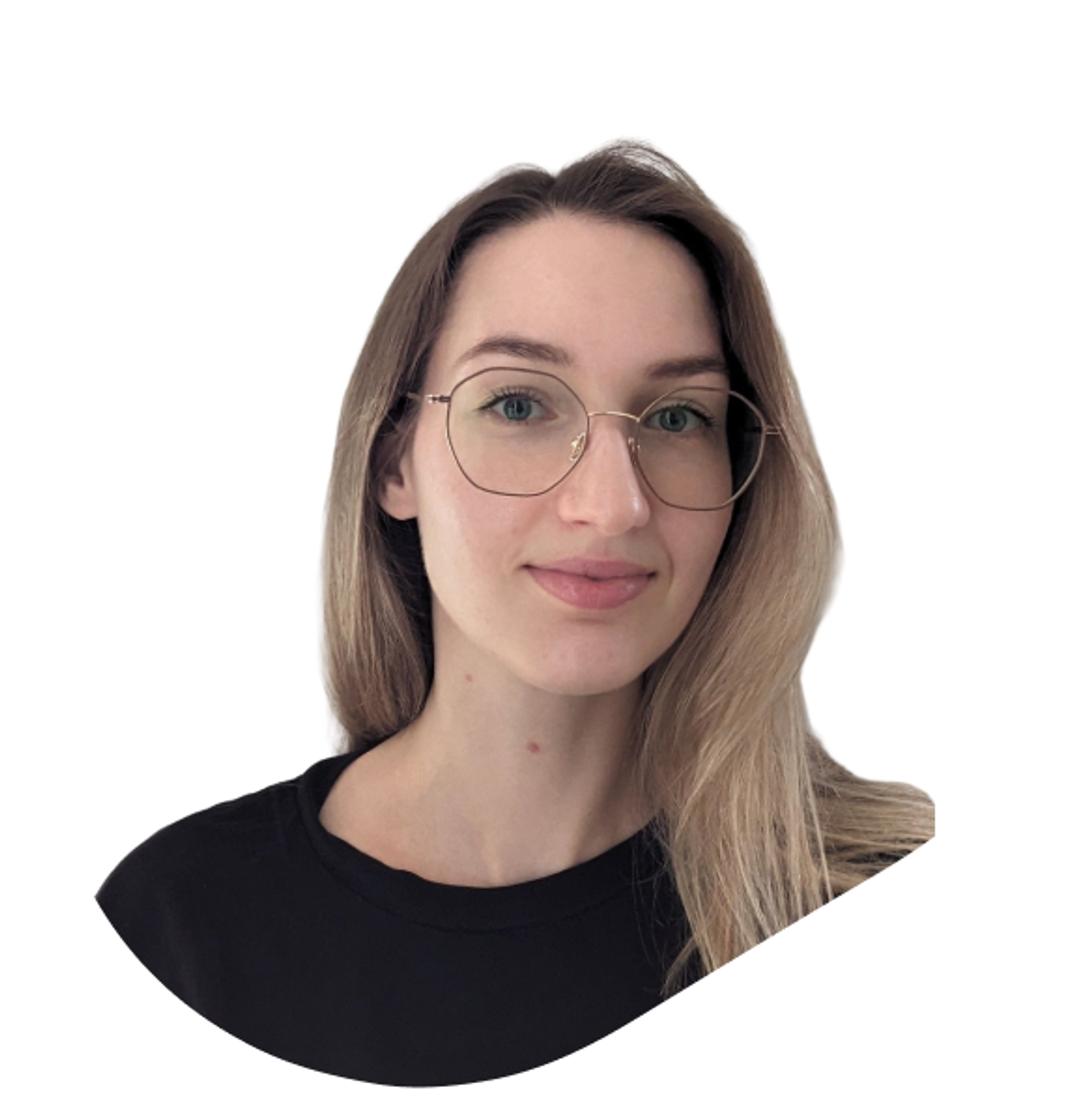 Ugnė