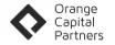 Orange Capital Partners