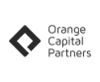 Orange Capital Partners