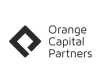 Orange Capital Partners