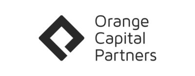 Orange Capital Partners