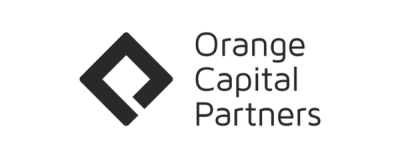 Orange Capital Partners