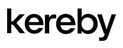 kereby