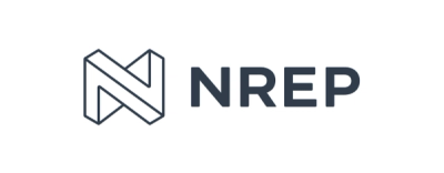 NREP
