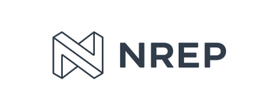 NREP