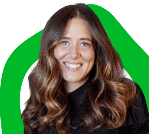 Julie Fauerby
