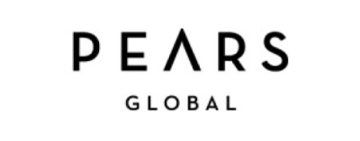 Pears Global