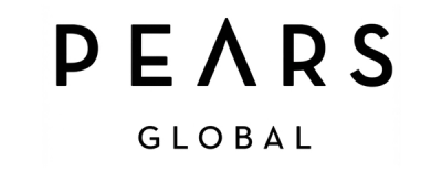 Pears Global