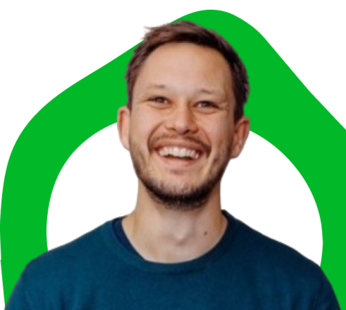 Rasmus Egekjær