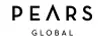 Pears Global