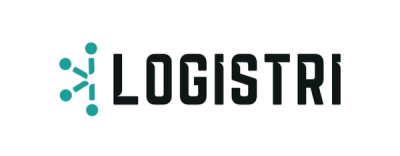 Logistri