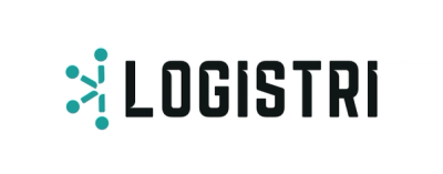 Logistri