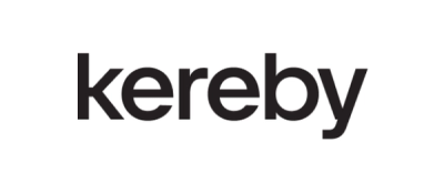 kereby
