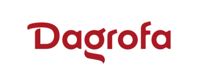 Dagrofa