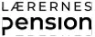 Lærernes Pension