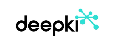Deepki