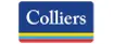Colliers