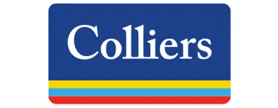 Colliers International