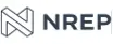 NREP