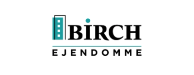 Birch Ejendomme