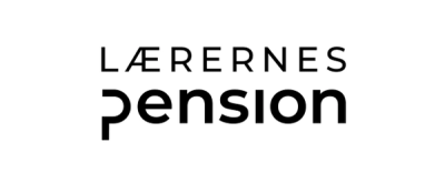 Lærernes Pension