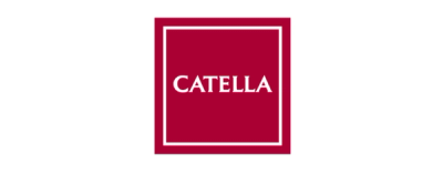 Catella