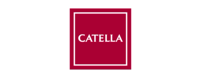 Catella