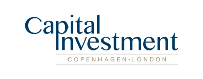 Capital Investment