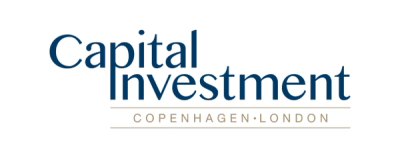 Capital Investment